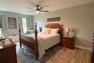 1030 Rainbow Cir, Pittsgrove, NJ 08318 - Photo 26