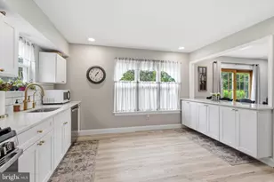 1030 Rainbow Cir, Pittsgrove, NJ 08318 - Photo 8