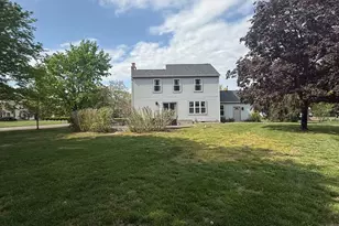 1030 Rainbow Cir, Pittsgrove, NJ 08318 - Photo 58