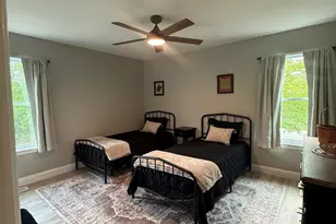 1030 Rainbow Cir, Pittsgrove, NJ 08318 - Photo 34