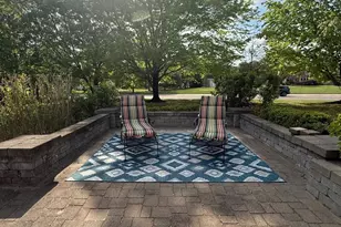 1030 Rainbow Cir, Pittsgrove, NJ 08318 - Photo 64