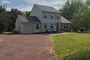 1030 Rainbow Cir, Pittsgrove, NJ 08318 - Photo 72