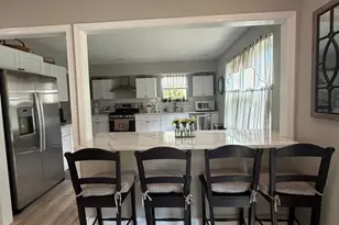 1030 Rainbow Cir, Pittsgrove, NJ 08318 - Photo 16
