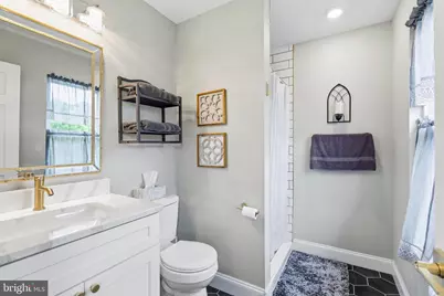 1030 Rainbow Circle, Pittsgrove, NJ 08318 - Photo 34