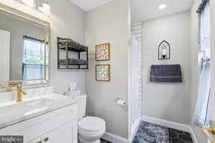 1030 Rainbow Cir, Pittsgrove, NJ 08318 - Photo 34