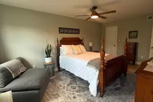 1030 Rainbow Cir, Pittsgrove, NJ 08318 - Photo 22
