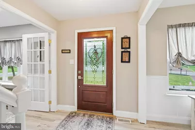 1030 Rainbow Circle, Pittsgrove, NJ 08318 - Photo 4