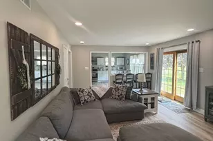 1030 Rainbow Cir, Pittsgrove, NJ 08318 - Photo 52