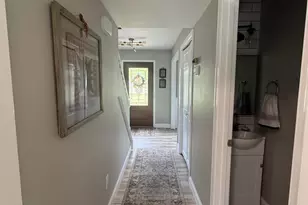 1030 Rainbow Cir, Pittsgrove, NJ 08318 - Photo 50