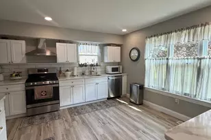 1030 Rainbow Cir, Pittsgrove, NJ 08318 - Photo 10