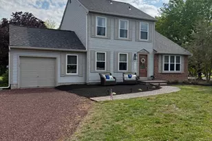 1030 Rainbow Cir, Pittsgrove, NJ 08318 - Photo 8