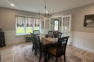 1030 Rainbow Cir, Pittsgrove, NJ 08318 - Photo 40