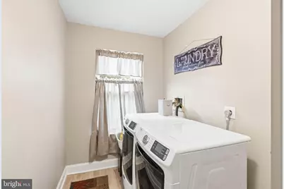 1030 Rainbow Circle, Pittsgrove, NJ 08318 - Photo 24
