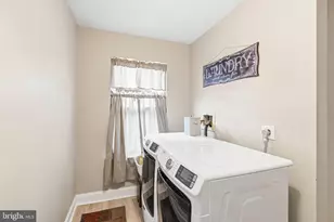 1030 Rainbow Cir, Pittsgrove, NJ 08318 - Photo 24