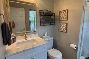 1030 Rainbow Cir, Pittsgrove, NJ 08318 - Photo 20