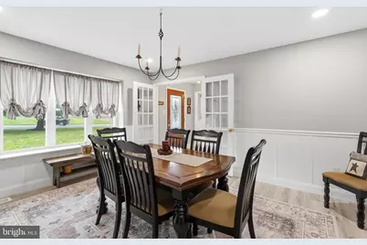 1030 Rainbow Circle, Pittsgrove, NJ 08318 - Photo 14