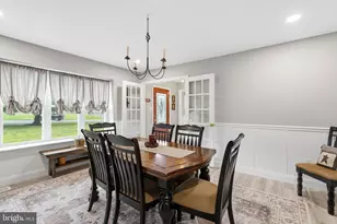 1030 Rainbow Cir, Pittsgrove, NJ 08318 - Photo 14