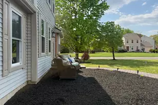 1030 Rainbow Cir, Pittsgrove, NJ 08318 - Photo 56