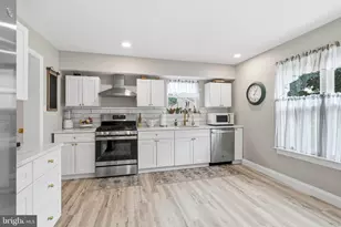 1030 Rainbow Cir, Pittsgrove, NJ 08318 - Photo 6