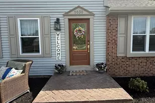 1030 Rainbow Cir, Pittsgrove, NJ 08318 - Photo 68