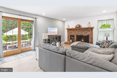 1030 Rainbow Circle, Pittsgrove, NJ 08318 - Photo 22