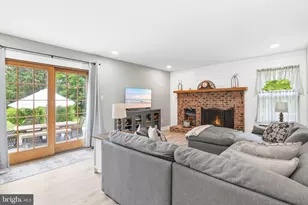 1030 Rainbow Cir, Pittsgrove, NJ 08318 - Photo 22
