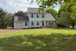 1030 Rainbow Cir, Pittsgrove, NJ 08318 - Photo 6