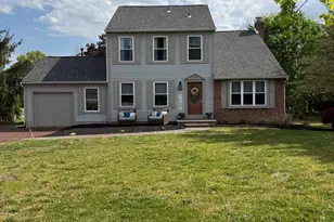 1030 Rainbow Cir, Pittsgrove, NJ 08318 - Photo 2