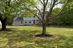 1030 Rainbow Cir, Pittsgrove, NJ 08318 - Photo 4
