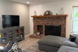1030 Rainbow Cir, Pittsgrove, NJ 08318 - Photo 74