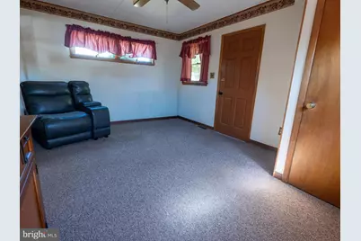 24 Charles Place, Pennsville, NJ 08070 - Photo 22