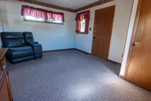 24 Charles Pl, Pennsville, NJ 08070 - Photo 22