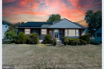 24 Charles Place, Pennsville, NJ 08070 - Photo 1