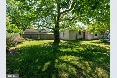 24 Charles Place, Pennsville, NJ 08070 - Photo 12