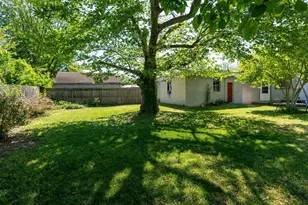 24 Charles Pl, Pennsville, NJ 08070 - Photo 12