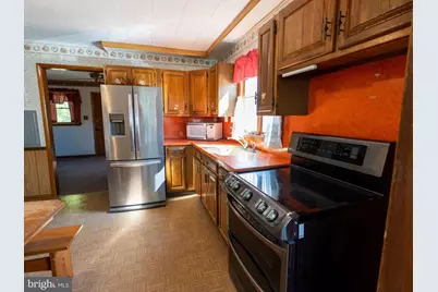 24 Charles Place, Pennsville, NJ 08070 - Photo 14
