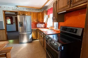 24 Charles Pl, Pennsville, NJ 08070 - Photo 14
