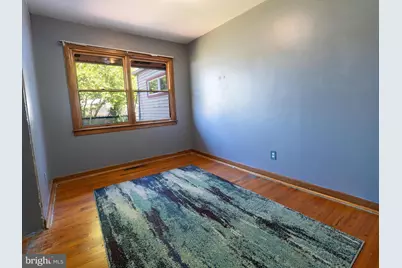 24 Charles Place, Pennsville, NJ 08070 - Photo 26