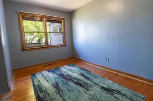 24 Charles Pl, Pennsville, NJ 08070 - Photo 26