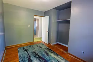 24 Charles Pl, Pennsville, NJ 08070 - Photo 24