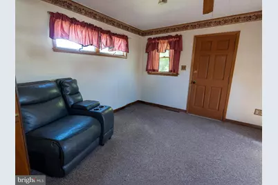 24 Charles Place, Pennsville, NJ 08070 - Photo 20