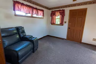 24 Charles Pl, Pennsville, NJ 08070 - Photo 20