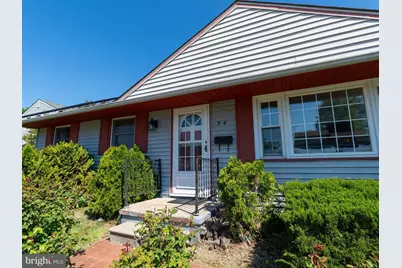 24 Charles Place, Pennsville, NJ 08070 - Photo 6