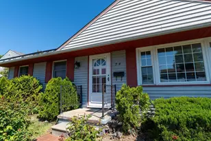24 Charles Pl, Pennsville, NJ 08070 - Photo 6