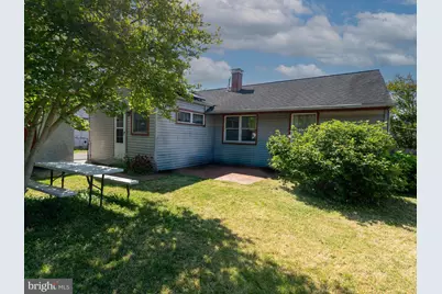24 Charles Place, Pennsville, NJ 08070 - Photo 10