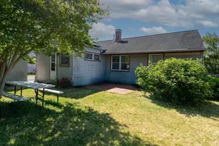24 Charles Pl, Pennsville, NJ 08070 - Photo 10