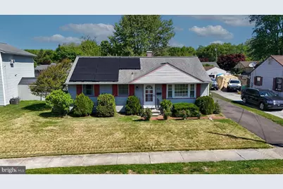 24 Charles Place, Pennsville, NJ 08070 - Photo 2