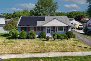 24 Charles Pl, Pennsville, NJ 08070 - Photo 2
