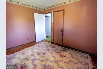 24 Charles Place, Pennsville, NJ 08070 - Photo 22
