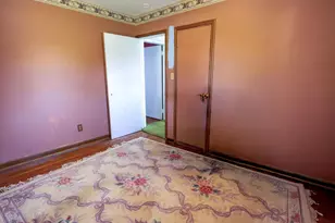 24 Charles Pl, Pennsville, NJ 08070 - Photo 22